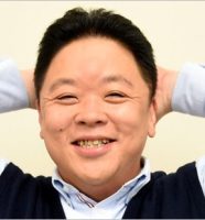伊集院光