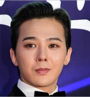 G-DRAGON