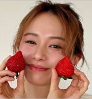 山本舞香