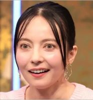 ベッキー