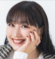 大塚愛