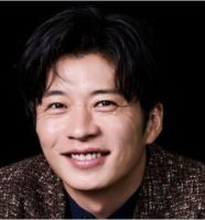 田中圭