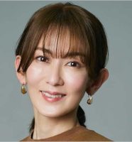 大河内奈々子