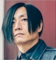 上沼優二郎（ハジオキクチバンドのベース）