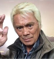 大葉健二