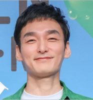 草彅剛