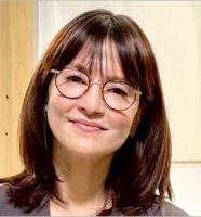 アンジェラ・アキ