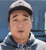斉藤慎二
