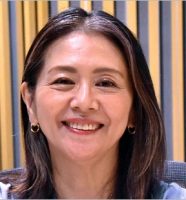 小泉今日子