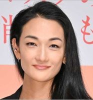 冨永愛