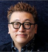 福田雄一監督