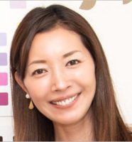 滝沢沙織