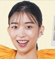 森川葵