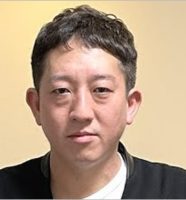 サバンナ高橋茂雄