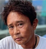 ダウンタウン浜田雅功