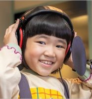 永尾柚乃