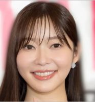 指原莉乃