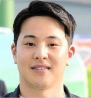 瀬戸大也選手