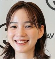 のん（能年玲奈）