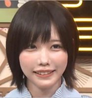 あのちゃん