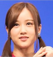星野みなみ