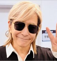 小室哲哉
