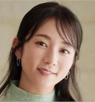 木村文乃