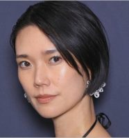 岡本多緒(TAO)