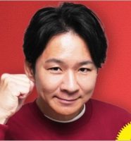 アンジャッシュ渡部建