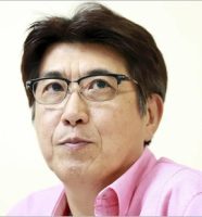 とんねるず石橋貴明