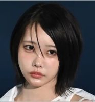 あのちゃん