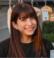 上原多香子