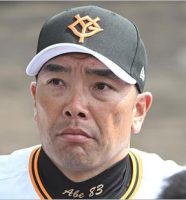 阿部慎之助監督