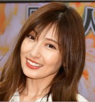熊田曜子