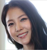 BoA
