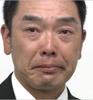 阿部慎之助