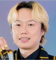 見取り図リリー