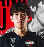 佐藤駿一郎容疑者（バレーボール日本代表）