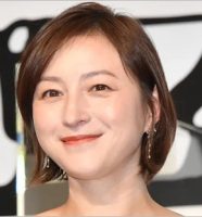 広末涼子