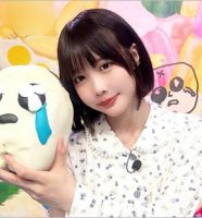 あのちゃん