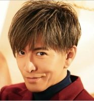 木村拓哉