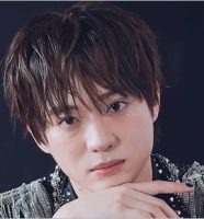 福本大晴