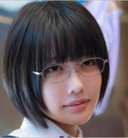 あのちゃん