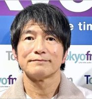 ミスチル桜井和寿