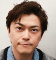 勝地涼