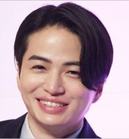 timelesz菊池風磨
