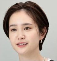 尾碕真花