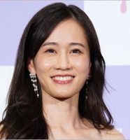 前田敦子
