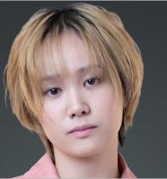 尾碕真花