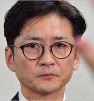 国分太一